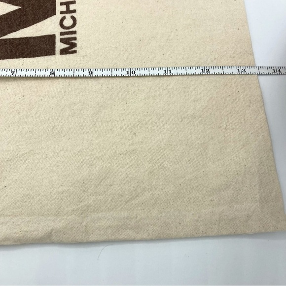 Michael Kors‎ Protective Drawstring Dust Bag - Picture 4 of 5